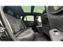 Mercedes-Benz GLC AMG 63 S 4MATIC+ Premium Plus 510pk Pano / Cam / Burmester