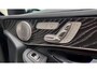 Mercedes-Benz GLC AMG 63 S 4MATIC+ Premium Plus 510pk Pano / Cam / Burmester