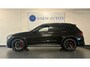 Mercedes-Benz GLC AMG 63 S 4MATIC+ Premium Plus 510pk Pano / Cam / Burmester