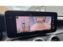 Mercedes-Benz GLC AMG 63 S 4MATIC+ Premium Plus 510pk Pano / Cam / Burmester