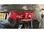 Mercedes-Benz GLC AMG 63 S 4MATIC+ Premium Plus 510pk Pano / Cam / Burmester