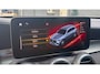 Mercedes-Benz GLC AMG 63 S 4MATIC+ Premium Plus 510pk Pano / Cam / Burmester