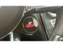 Mercedes-Benz GLC AMG 63 S 4MATIC+ Premium Plus 510pk Pano / Cam / Burmester