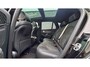 Mercedes-Benz GLC AMG 63 S 4MATIC+ Premium Plus 510pk Pano / Cam / Burmester