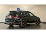 Mercedes-Benz GLC AMG 63 S 4MATIC+ Premium Plus 510pk Pano / Cam / Burmester