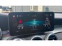 Mercedes-Benz GLC AMG 63 S 4MATIC+ Premium Plus 510pk Pano / Cam / Burmester