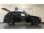Mercedes-Benz GLC AMG 63 S 4MATIC+ Premium Plus 510pk Pano / Cam / Burmester