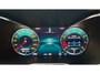 Mercedes-Benz GLC AMG 63 S 4MATIC+ Premium Plus 510pk Pano / Cam / Burmester