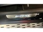 Mercedes-Benz GLC AMG 63 S 4MATIC+ Premium Plus 510pk Pano / Cam / Burmester