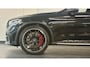 Mercedes-Benz GLC AMG 63 S 4MATIC+ Premium Plus 510pk Pano / Cam / Burmester