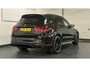 Mercedes-Benz GLC AMG 63 S 4MATIC+ Premium Plus 510pk Pano / Cam / Burmester