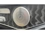 Mercedes-Benz GLC AMG 63 S 4MATIC+ Premium Plus 510pk Pano / Cam / Burmester