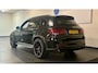 Mercedes-Benz GLC AMG 63 S 4MATIC+ Premium Plus 510pk Pano / Cam / Burmester