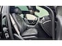 Mercedes-Benz GLC AMG 63 S 4MATIC+ Premium Plus 510pk Pano / Cam / Burmester