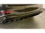 Mercedes-Benz GLC AMG 63 S 4MATIC+ Premium Plus 510pk Pano / Cam / Burmester