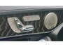 Mercedes-Benz GLC AMG 63 S 4MATIC+ Premium Plus 510pk Pano / Cam / Burmester