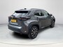 Toyota Yaris Cross 1.5 Hybrid 115 Dynamic **TWEEDE PINKSTERDAG GEOPEND/ DODEHOEK DETECTIE/ STUURVERWARMING/ KEYLESS**