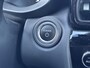 Toyota Yaris Cross 1.5 Hybrid 115 Dynamic **TWEEDE PINKSTERDAG GEOPEND/ DODEHOEK DETECTIE/ STUURVERWARMING/ KEYLESS**