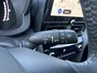Toyota Yaris Cross 1.5 Hybrid 115 Dynamic **TWEEDE PINKSTERDAG GEOPEND/ DODEHOEK DETECTIE/ STUURVERWARMING/ KEYLESS**