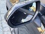 Toyota Yaris Cross 1.5 Hybrid 115 Dynamic **TWEEDE PINKSTERDAG GEOPEND/ DODEHOEK DETECTIE/ STUURVERWARMING/ KEYLESS**