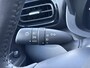 Toyota Yaris Cross 1.5 Hybrid 115 Dynamic **TWEEDE PINKSTERDAG GEOPEND/ DODEHOEK DETECTIE/ STUURVERWARMING/ KEYLESS**