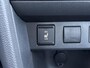Toyota Yaris Cross 1.5 Hybrid 115 Dynamic **TWEEDE PINKSTERDAG GEOPEND/ DODEHOEK DETECTIE/ STUURVERWARMING/ KEYLESS**
