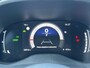 Toyota Yaris Cross 1.5 Hybrid 115 Dynamic **TWEEDE PINKSTERDAG GEOPEND/ DODEHOEK DETECTIE/ STUURVERWARMING/ KEYLESS**