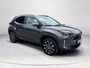 Toyota Yaris Cross 1.5 Hybrid 115 Dynamic **TWEEDE PINKSTERDAG GEOPEND/ DODEHOEK DETECTIE/ STUURVERWARMING/ KEYLESS**