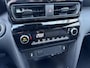 Toyota Yaris Cross 1.5 Hybrid 115 Dynamic **TWEEDE PINKSTERDAG GEOPEND/ DODEHOEK DETECTIE/ STUURVERWARMING/ KEYLESS**