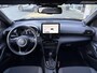Toyota Yaris Cross 1.5 Hybrid 115 Dynamic **TWEEDE PINKSTERDAG GEOPEND/ DODEHOEK DETECTIE/ STUURVERWARMING/ KEYLESS**