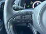 Toyota Yaris Cross 1.5 Hybrid 115 Dynamic **TWEEDE PINKSTERDAG GEOPEND/ DODEHOEK DETECTIE/ STUURVERWARMING/ KEYLESS**