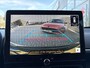 Toyota Yaris Cross 1.5 Hybrid 115 Dynamic **TWEEDE PINKSTERDAG GEOPEND/ DODEHOEK DETECTIE/ STUURVERWARMING/ KEYLESS**