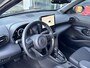 Toyota Yaris Cross 1.5 Hybrid 115 Dynamic **TWEEDE PINKSTERDAG GEOPEND/ DODEHOEK DETECTIE/ STUURVERWARMING/ KEYLESS**
