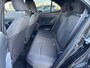 Toyota Yaris Cross 1.5 Hybrid 115 Dynamic **TWEEDE PINKSTERDAG GEOPEND/ DODEHOEK DETECTIE/ STUURVERWARMING/ KEYLESS**