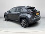 Toyota Yaris Cross 1.5 Hybrid 115 Dynamic **TWEEDE PINKSTERDAG GEOPEND/ DODEHOEK DETECTIE/ STUURVERWARMING/ KEYLESS**