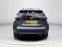 Toyota Yaris Cross 1.5 Hybrid 115 Dynamic **TWEEDE PINKSTERDAG GEOPEND/ DODEHOEK DETECTIE/ STUURVERWARMING/ KEYLESS**