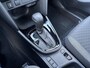 Toyota Yaris Cross 1.5 Hybrid 115 Dynamic **TWEEDE PINKSTERDAG GEOPEND/ DODEHOEK DETECTIE/ STUURVERWARMING/ KEYLESS**