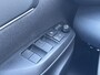 Toyota Yaris Cross 1.5 Hybrid 115 Dynamic **TWEEDE PINKSTERDAG GEOPEND/ DODEHOEK DETECTIE/ STUURVERWARMING/ KEYLESS**