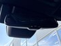 Toyota Yaris Cross 1.5 Hybrid 115 Dynamic **TWEEDE PINKSTERDAG GEOPEND/ DODEHOEK DETECTIE/ STUURVERWARMING/ KEYLESS**