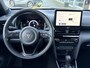 Toyota Yaris Cross 1.5 Hybrid 115 Dynamic **TWEEDE PINKSTERDAG GEOPEND/ DODEHOEK DETECTIE/ STUURVERWARMING/ KEYLESS**