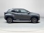 Toyota Yaris Cross 1.5 Hybrid 115 Dynamic **TWEEDE PINKSTERDAG GEOPEND/ DODEHOEK DETECTIE/ STUURVERWARMING/ KEYLESS**