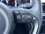 Toyota Yaris Cross 1.5 Hybrid 115 Dynamic **TWEEDE PINKSTERDAG GEOPEND/ DODEHOEK DETECTIE/ STUURVERWARMING/ KEYLESS**