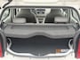 Volkswagen Up! 1.0 cheer up! 5D | PANO | CARPLAY | CRUISE