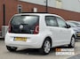 Volkswagen Up! 1.0 cheer up! 5D | PANO | CARPLAY | CRUISE