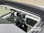 Volkswagen Up! 1.0 cheer up! 5D | PANO | CARPLAY | CRUISE