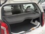 Volkswagen Up! 1.0 cheer up! 5D | PANO | CARPLAY | CRUISE