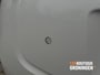 Volkswagen Up! 1.0 cheer up! 5D | PANO | CARPLAY | CRUISE