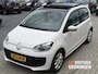 Volkswagen Up! 1.0 cheer up! 5D | PANO | CARPLAY | CRUISE