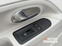 Volkswagen Up! 1.0 cheer up! 5D | PANO | CARPLAY | CRUISE