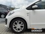 Volkswagen Up! 1.0 cheer up! 5D | PANO | CARPLAY | CRUISE